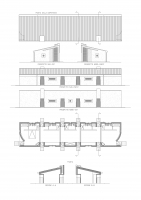 118_tavol1-definitiva-per-comune-model-001.jpg