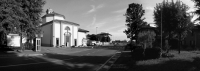 156_panoramica-chiesa-da-via-dei-campi-bn-2-.jpg