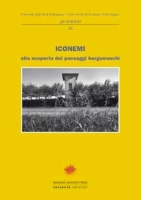 190_iconemi-2011.jpg