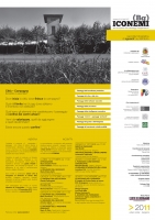 190_programma-iconemi-2011web.jpg