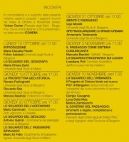 190_rprogramma-iconemi-2011web.jpg