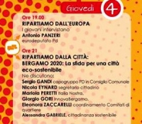 204_festa-pd.jpg