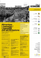 214_iconemibg-2014.jpg