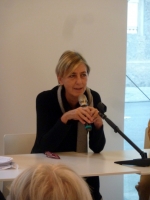 222_maria-claudia-peretti-presidente-italia-nostra-bergamo.jpg