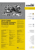 262_iconemi-poster-web.jpg